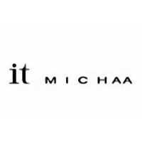 it MICHA...