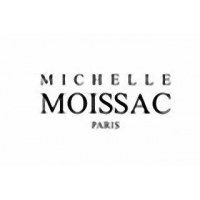 Michelle Moissac
