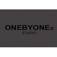 One by one Studio