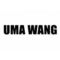 Uma Wang
