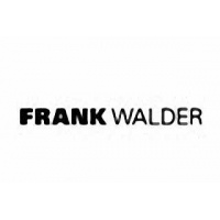 FRANK WALDER