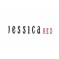 Jessica Red