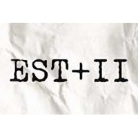 艺诗EST+II