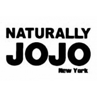 Naturally JoJo