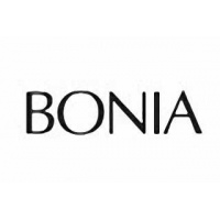 bonia波妮尔