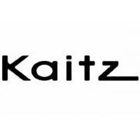 Kaitz(卡托...