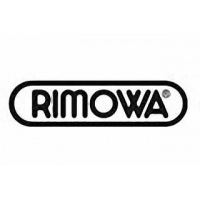 RIMOWA日墨瓦