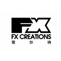 FX creat...