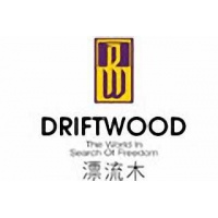 漂流木driftwood