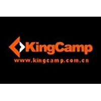 KingCamp...