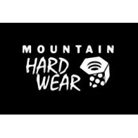 Mountain Hardwear 山浩
