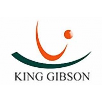 KINGGIBSON肯吉逊