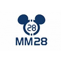 MM28运动