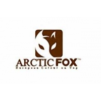 Arcticfox 快乐狐狸