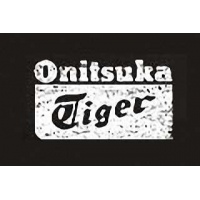 ONISTUKA TIGER（鬼冢虎）