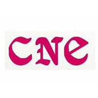 CnE(斯艾依)