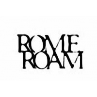 ROME ROA...