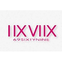 IIXVIIX（69SIXTYNINE）