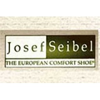 Josef seibel约瑟西宝