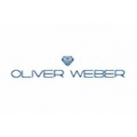 Oliver Weber(奥丽维贝尔)