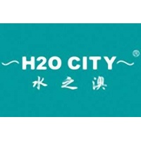 水之澳H2O City