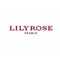 LILY ROS...