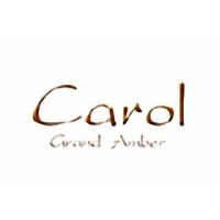 嘉乐Carol Grand Amber
