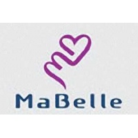 Mabelle(...