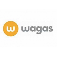 沃歌斯Wagas