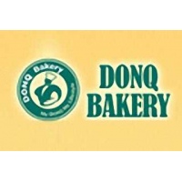 DONQ Bakery
