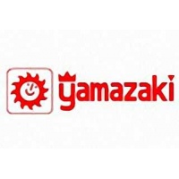 Yamazaki(山崎面包)