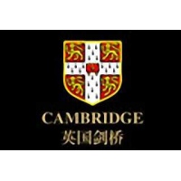CAMBRIDGE英国剑桥