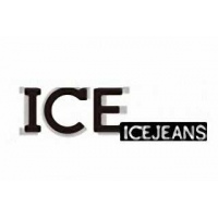 ICE JEAN...