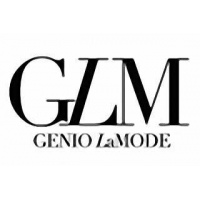 Genio laMode