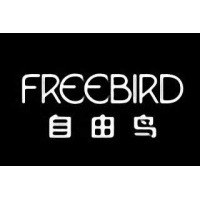 自由鸟FREEBIRD