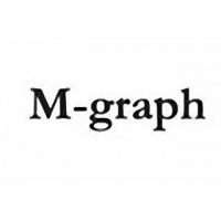 M-graph
