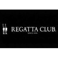 REGATTA CLUB(赛艇俱乐部)