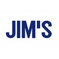 JIM’S吉牡