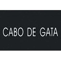 CABO DE CATA