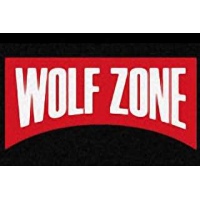 wolf zone狼道
