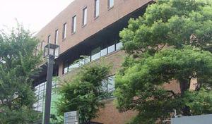 （图）京都大学